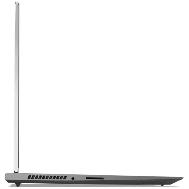 Lenovo ThinkBook 16P G3 ARH (21EK001SCK)