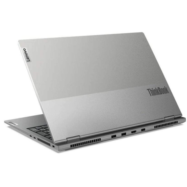 Lenovo ThinkBook 16P G3 ARH (21EK001SCK)