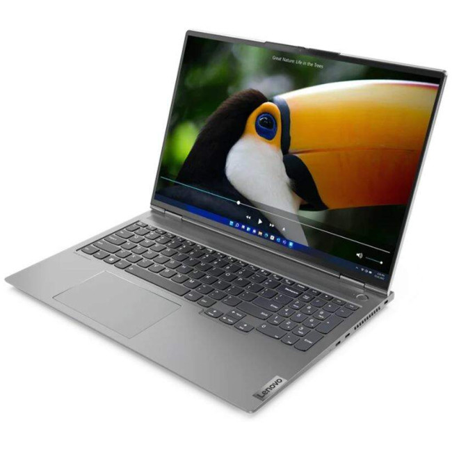 Lenovo ThinkBook 16P G3 ARH (21EK001SCK)