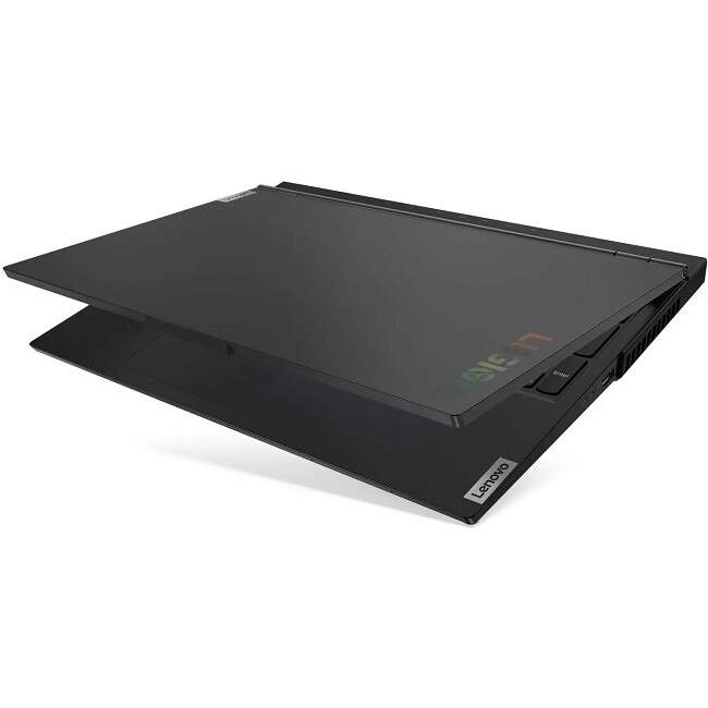 Ноутбук Lenovo Legion 5 15IMH05 (82AU00Q6CK)