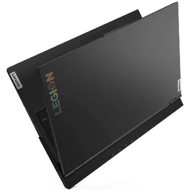 Ноутбук Lenovo Legion 5 15IMH05 (82AU00Q6CK)