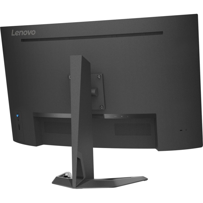 Lenovo G32qc-30 (66F2GAC1UA)