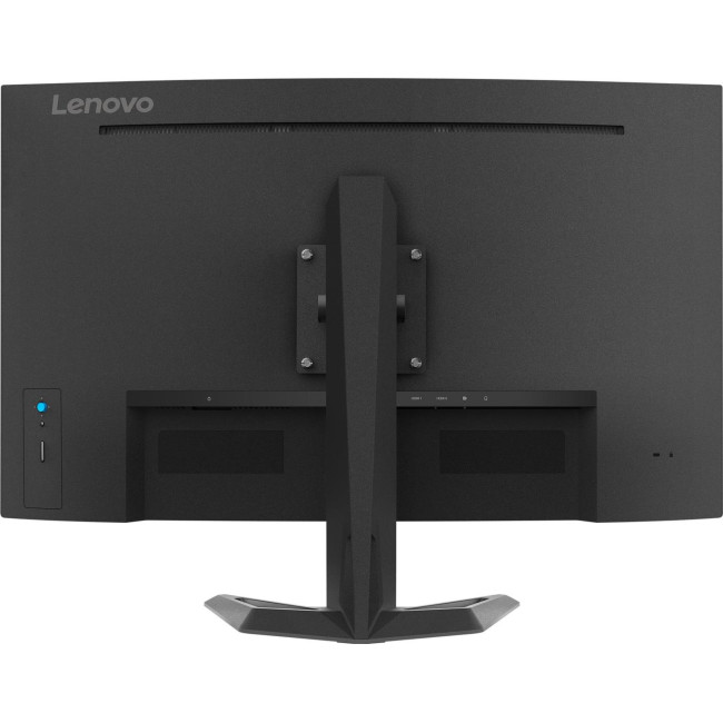 Lenovo G32qc-30 (66F2GAC1UA)