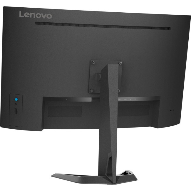 Lenovo G32qc-30 (66F2GAC1UA)