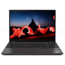 Ноутбук Lenovo ThinkPad T16 Gen 2 (21HHS1C600)