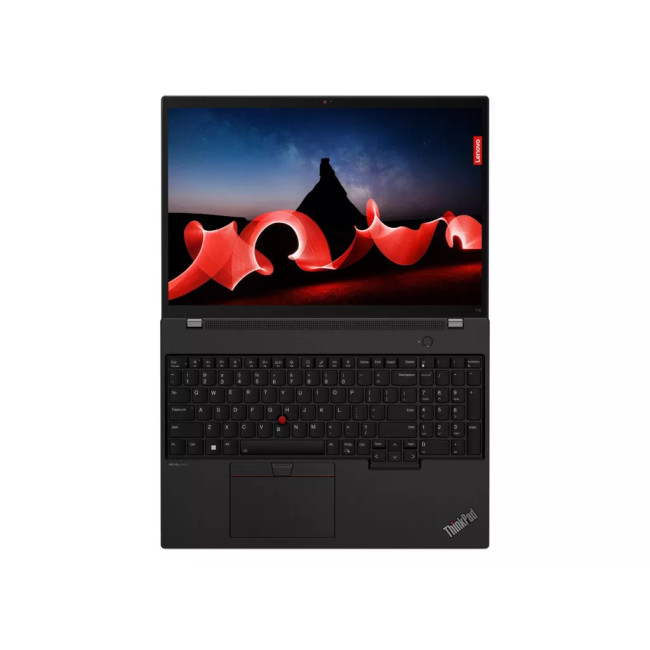 Ноутбук Lenovo ThinkPad T16 Gen 2 (21HHS1C600)