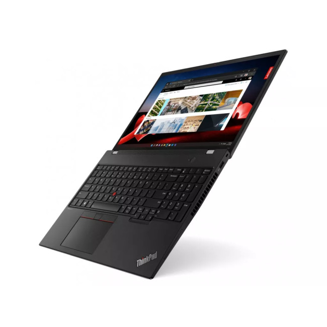 Ноутбук Lenovo ThinkPad T16 Gen 2 (21HHS1C600)