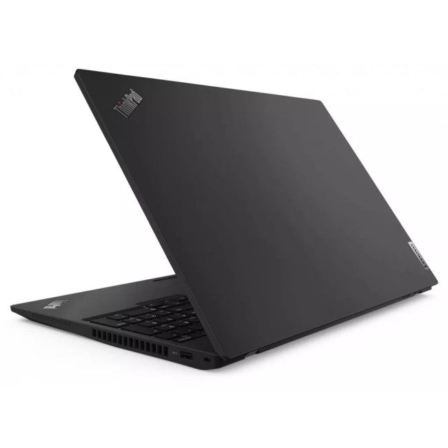 Ноутбук Lenovo ThinkPad T16 Gen 2 (21HHS1C600)