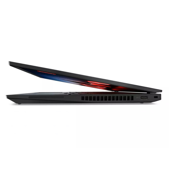 Ноутбук Lenovo ThinkPad T16 Gen 2 (21HHS1C600)