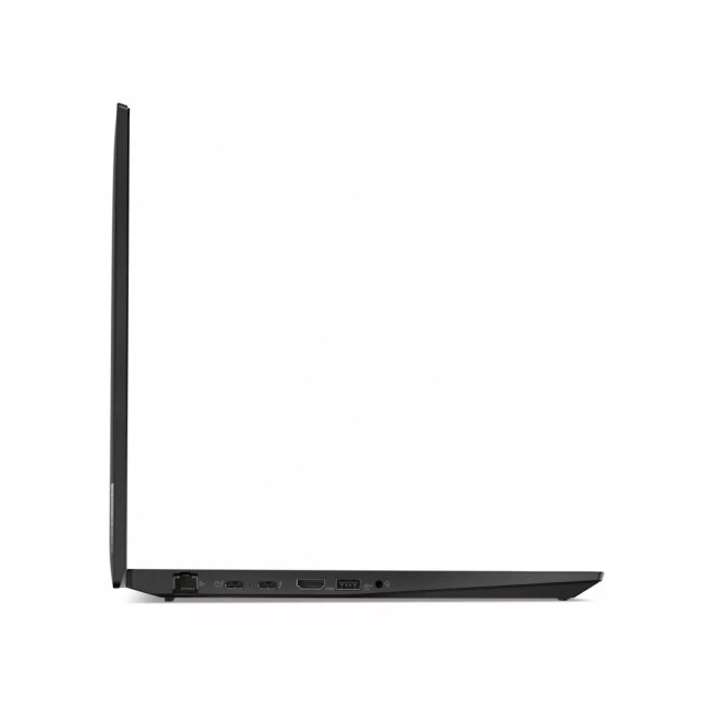 Ноутбук Lenovo ThinkPad T16 Gen 2 (21HHS1C600)