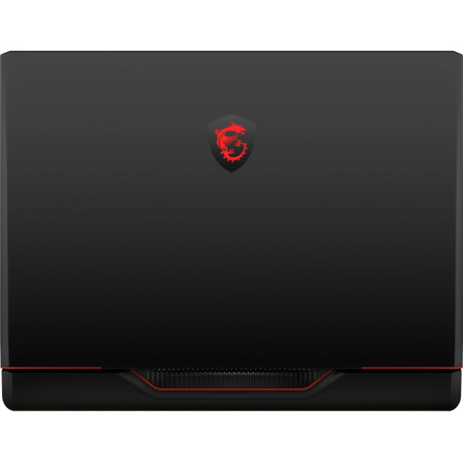 MSI Raider GE78HX 13VH-070US (RAIDERGE7813070)