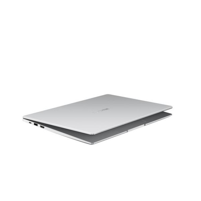 Huawei MateBook D 15 (53013PMS)