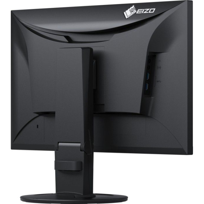 Eizo EV2460-BK