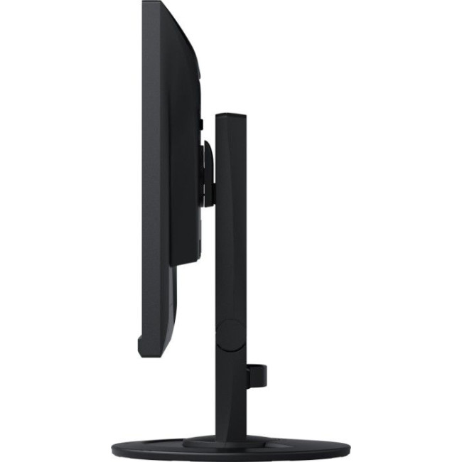 Eizo EV2460-BK