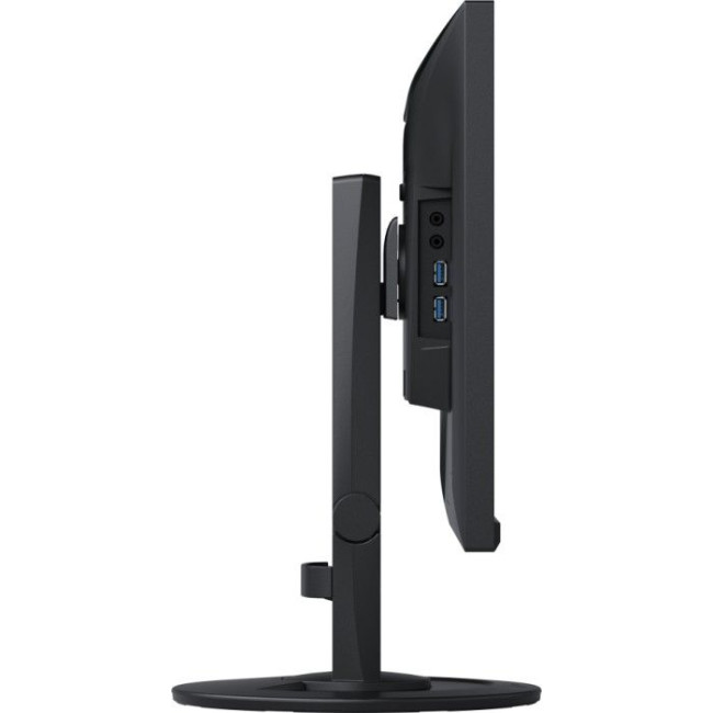 Eizo EV2460-BK