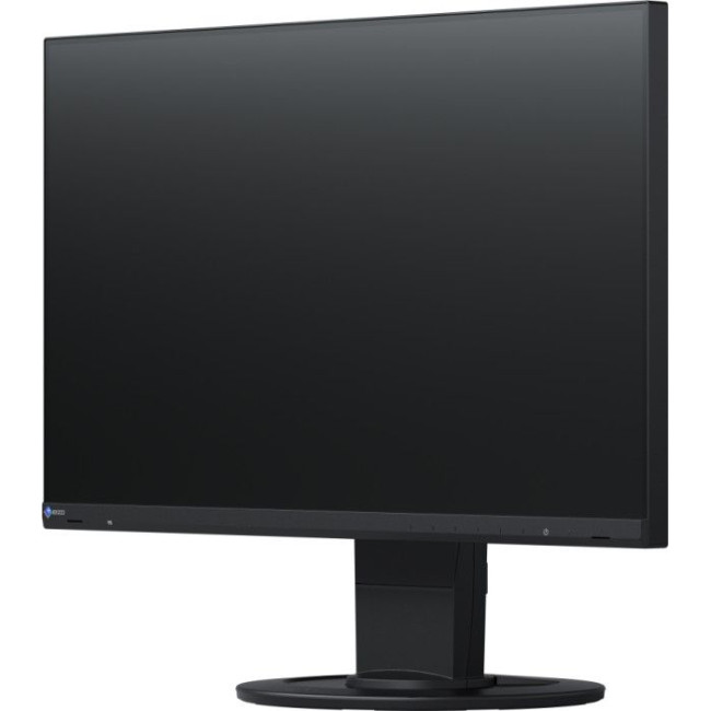 Eizo EV2460-BK