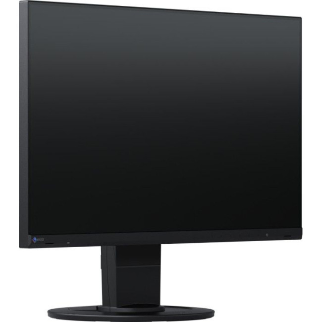 Eizo EV2460-BK