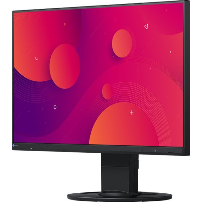 Eizo EV2460-BK