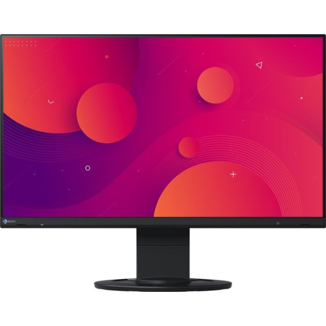 Eizo EV2460-BK