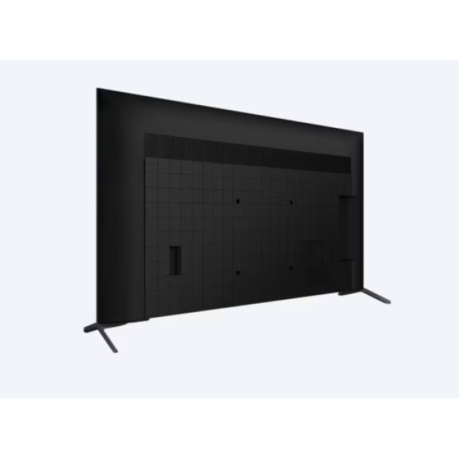 Телевизор Sony KD-55X89J