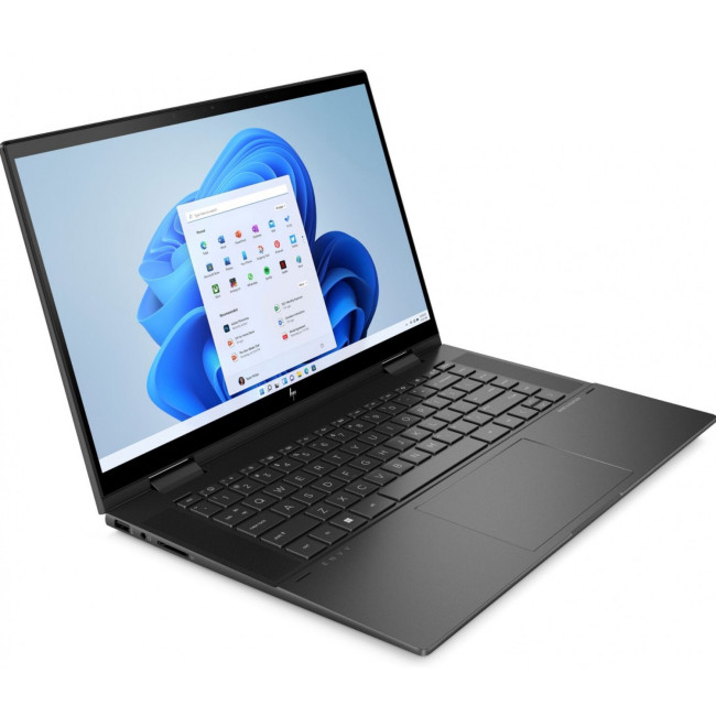 HP ENVY x360 15-ew0145nw (714B0EA)