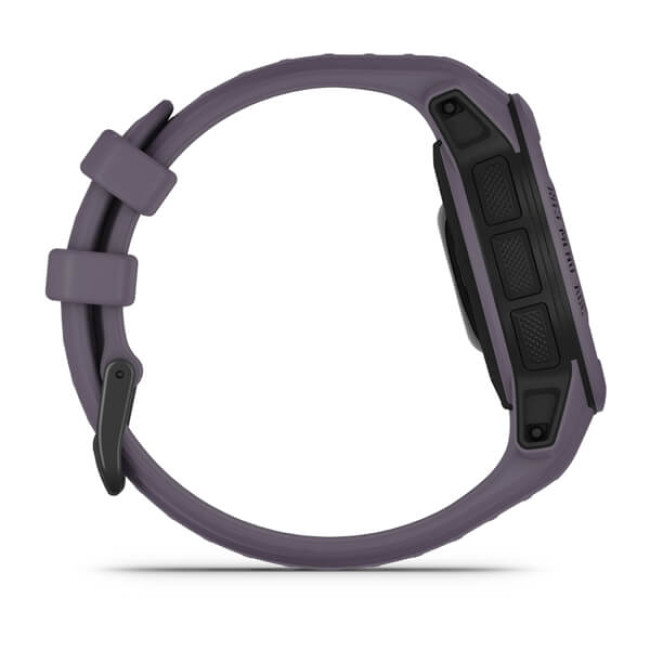 Garmin Instinct 2S - Standard Edition Deep Orchid (010-02563-14)