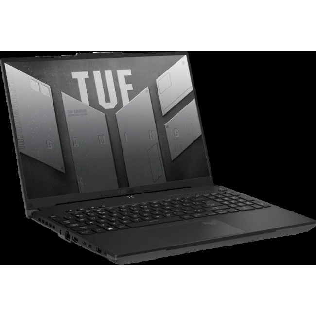 ASUS TUF Gaming A16 Advantage Edition FA617NT (FA617NT-A16.R77700)