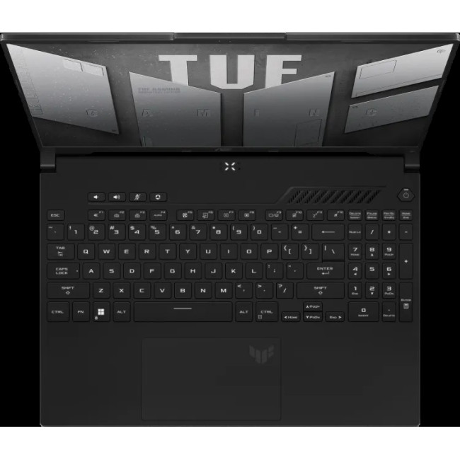 ASUS TUF Gaming A16 Advantage Edition FA617NT (FA617NT-A16.R77700)