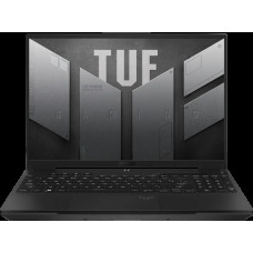 Ноутбуки ASUS TUF Gaming A16 Advantage Edition FA617NT (FA617NT-A16.R77700)