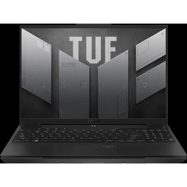 ASUS TUF Gaming A16 Advantage Edition FA617NT (FA617NT-A16.R77700)