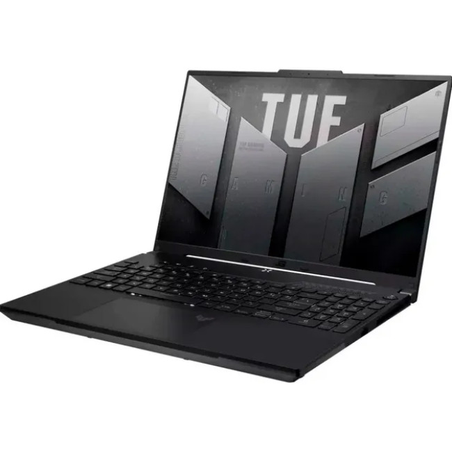 ASUS TUF Gaming A16 Advantage Edition FA617NT (FA617NT-A16.R77700)