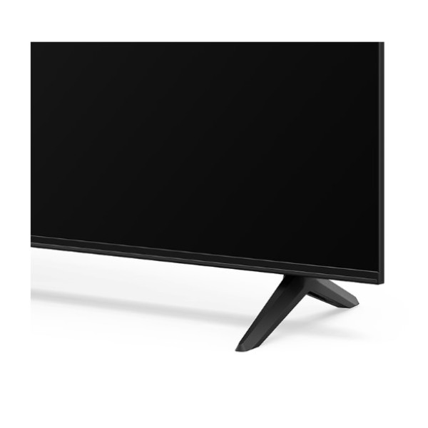 Телевизор TCL 50P635 - лучшая покупка в интернет-магазине