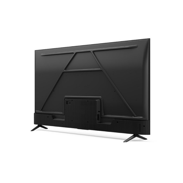 Телевизор TCL 50P635 - лучшая покупка в интернет-магазине