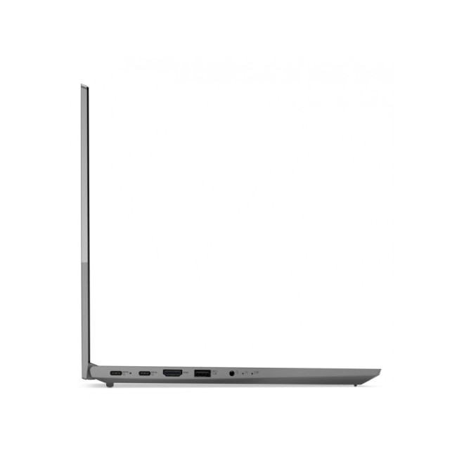 Lenovo ThinkBook 15 G4 IAP (21DJ0015US)