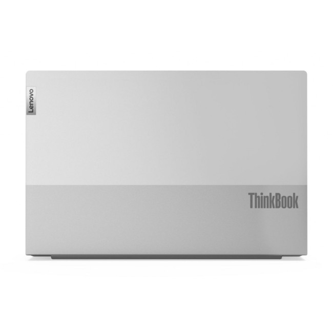 Lenovo ThinkBook 15 G4 IAP (21DJ0015US)