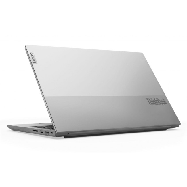 Lenovo ThinkBook 15 G4 IAP (21DJ0015US)