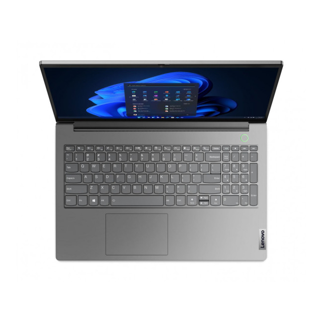 Lenovo ThinkBook 15 G4 IAP (21DJ0015US)