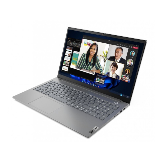 Lenovo ThinkBook 15 G4 IAP (21DJ0015US)