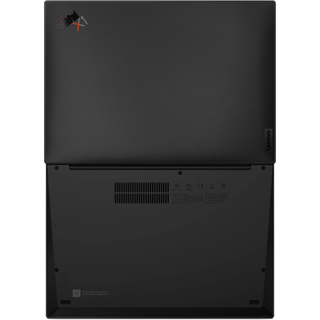 Lenovo ThinkPad X1 Carbon Gen 11 (21HMCTO1WW)