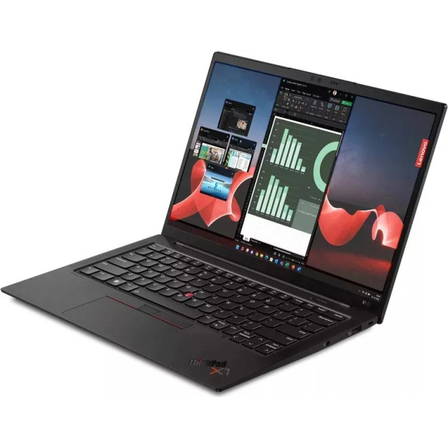 Lenovo ThinkPad X1 Carbon Gen 11 (21HMCTO1WW)