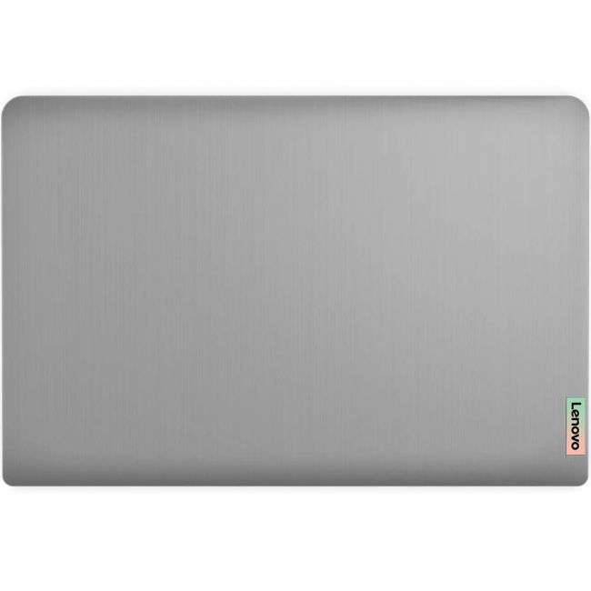 Ноутбук Lenovo IdeaPad 3 14ITL6 (82H701FYUS)