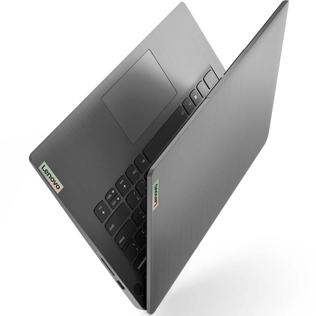 Ноутбук Lenovo IdeaPad 3 14ITL6 (82H701FYUS)