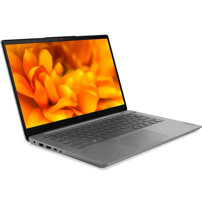 Ноутбук Lenovo IdeaPad 3 14ITL6 (82H701FYUS)