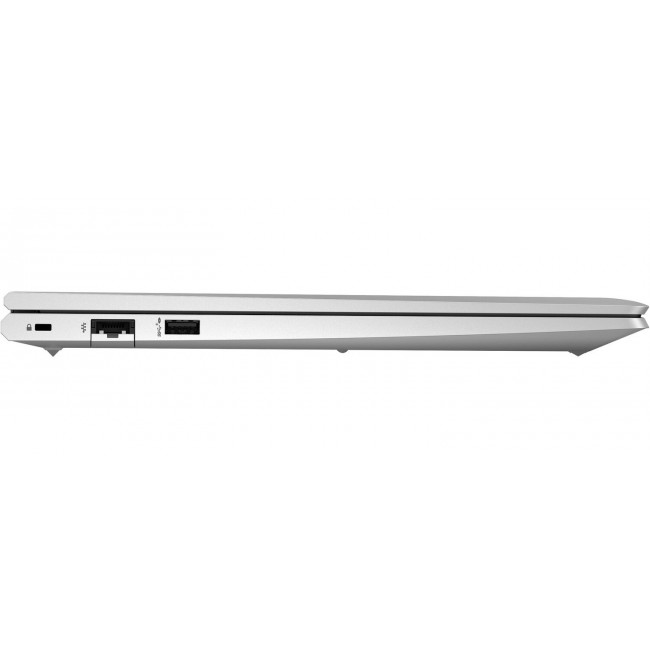 Ноутбук HP ProBook 450 G9 Silver (4D3W9AV_V3)