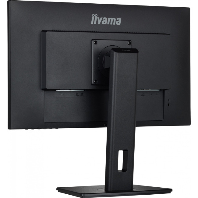 iiyama ProLite XUB2492HSN-B5