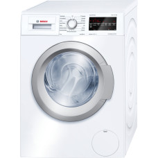 Bosch WAT24440PL