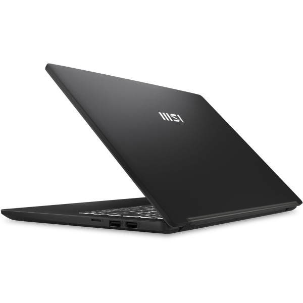 Ноутбук MSI Modern 14 (C12M-203IT) - купити за найкращою ціною