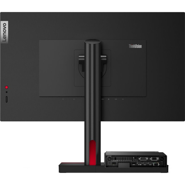 Lenovo Tiny-in-One Flex 27i (12BKMAT1EU)