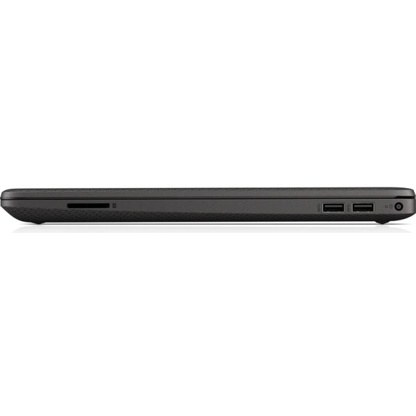 Ноутбук HP 255 G9 (6S7E8EA) – описание, цена, отзывы