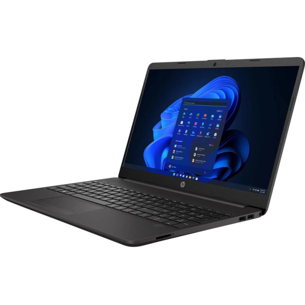 Купити ноутбук HP 255 G9 (6S7E8EA) за найкращою ціною